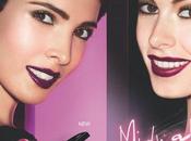 Lancôme, para coleccionar