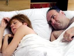 Lo último en Mamadedos