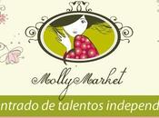 Molly Market