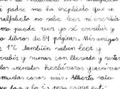 Patricia desde suelo