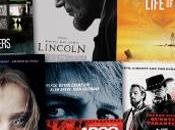 definitivo rompedor) adiós Oscar 2013