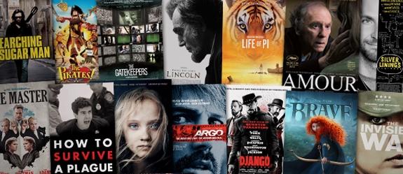 el-definitivo-y-rompedor-adios-al-oscar-2013