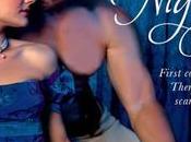 Reseña: Secrets wedding night Valerie Bowman