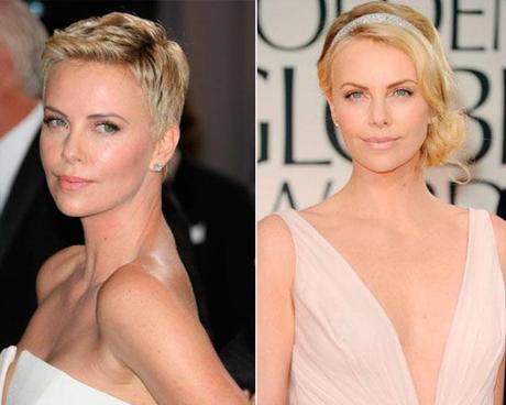 charlize