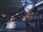 Bungie dice estar haciendo algo grande Destiny para