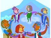 Nuevos diseños organizacionales. Comunidades Práctica Innovación