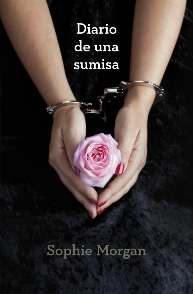 Reseña: Diario de una sumisa
