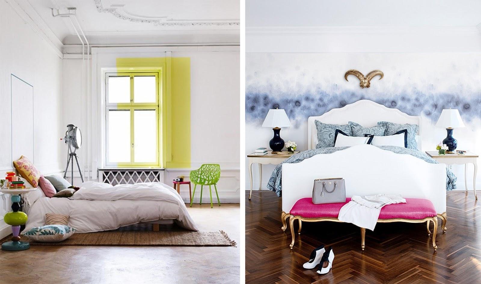 pintura, paredes, colores, homepersonalshopper