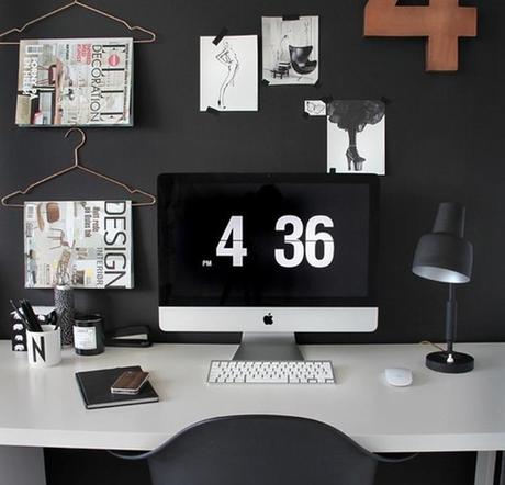 Perchas, perchas, perchas!!!! Perchas, perchas, perchas!!!!