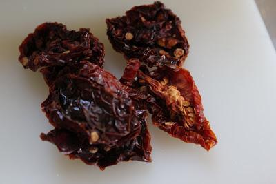 Chipirones Chipirones