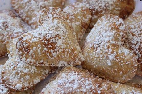 Chipirones Chipirones