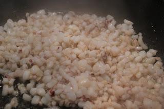 Chipirones Chipirones