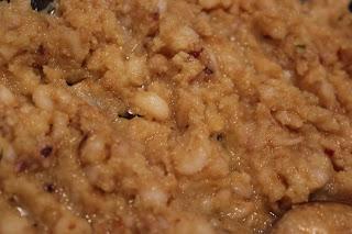 Chipirones Chipirones