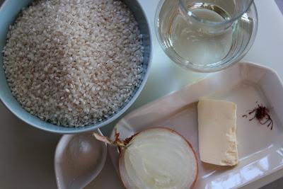 Chipirones Chipirones