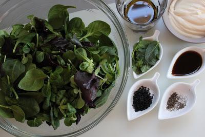 Chipirones Chipirones