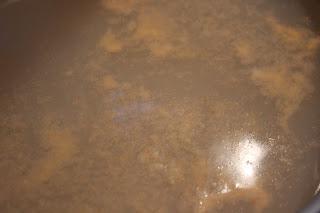 Chipirones Chipirones