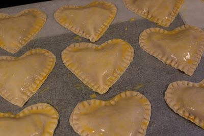 Chipirones Chipirones