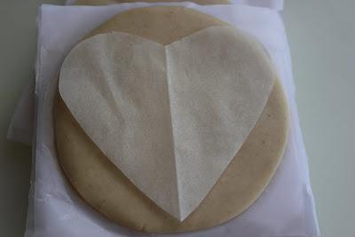 Chipirones Chipirones