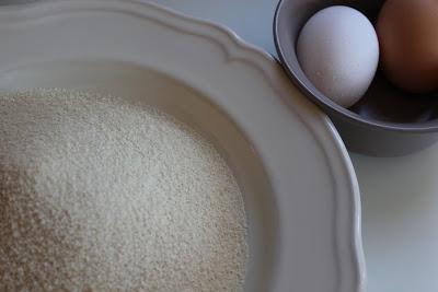 Chipirones Chipirones