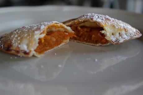 Chipirones Chipirones