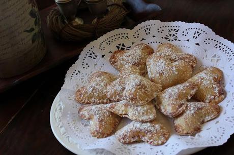 Chipirones Chipirones