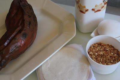 Chipirones Chipirones