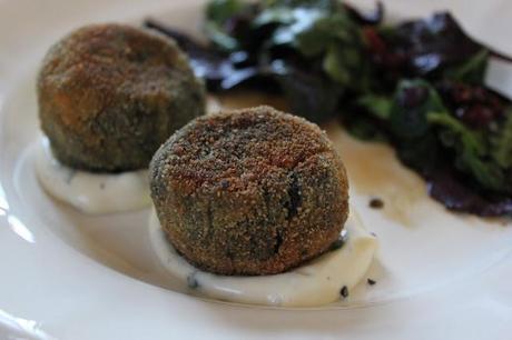 Chipirones Chipirones