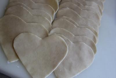 Chipirones Chipirones