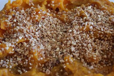 Chipirones Chipirones