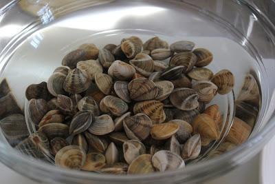 Chipirones Chipirones