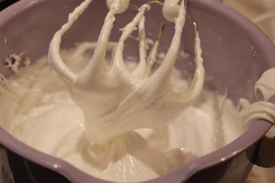 Galletas Galletas 'Caniche'