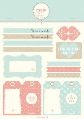 Galletas Galletas 'Caniche'