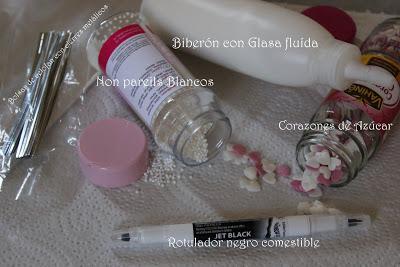 Galletas Galletas 'Caniche'