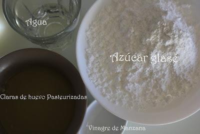 Galletas Galletas 'Caniche'