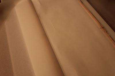 Galletas Galletas 'Caniche'