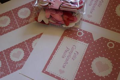 Galletas Galletas 'Caniche'