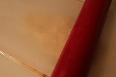 Galletas Galletas 'Caniche'