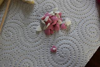 Galletas Galletas 'Caniche'