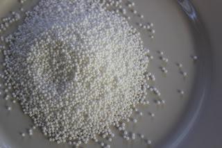 Galletas Galletas 'Caniche'