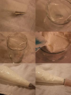 Galletas Galletas 'Caniche'