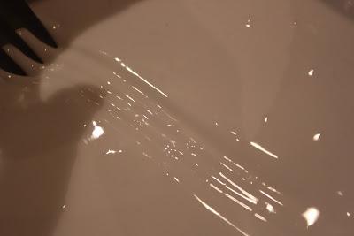 Galletas Galletas 'Caniche'