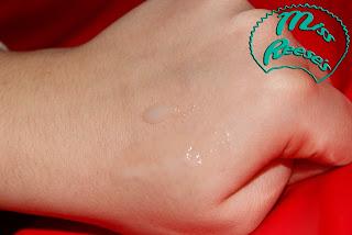 TEA TREE. THE BODY SHOP.