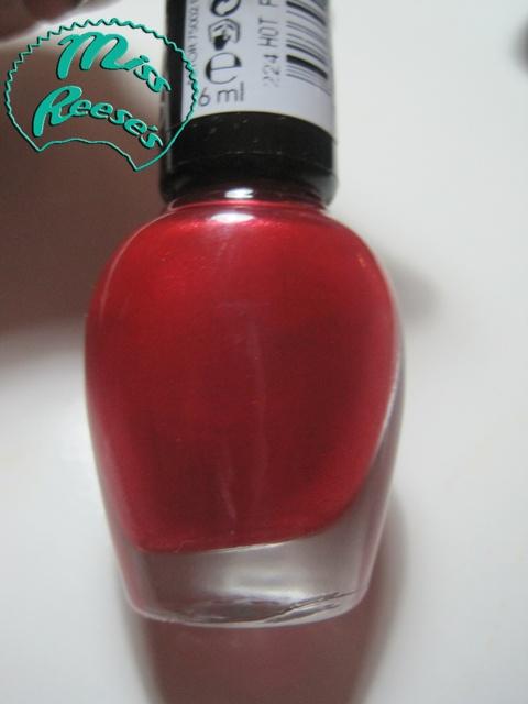 FASHION STUDIO ASTOR