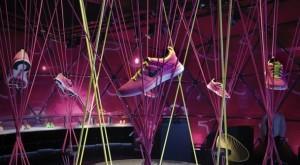 nike13 300x165 Nike Flyknit Experience aterriza en Barcelona