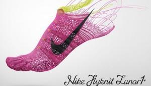 nike23 300x170 Nike Flyknit Experience aterriza en Barcelona