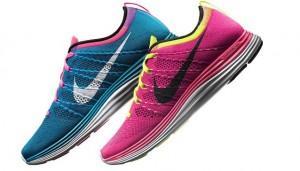 nkike3 300x171 Nike Flyknit Experience aterriza en Barcelona