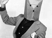 Molidocumentales: anónimo tocacojones