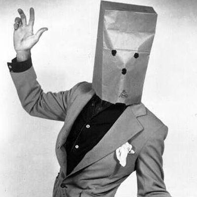 MOLIDOCUMENTALES: EL ANÓNIMO TOCACOJONES