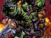 Joss Whedon dice rumores Planet Hulk cine tienen sentido