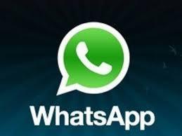 ¿Se acabó Whatsapp para Android gratuito?